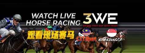 kj168 race today|88PRO HORSE SG/MY/HK HORSE RACING LIVE/TIPS 赛马直 .